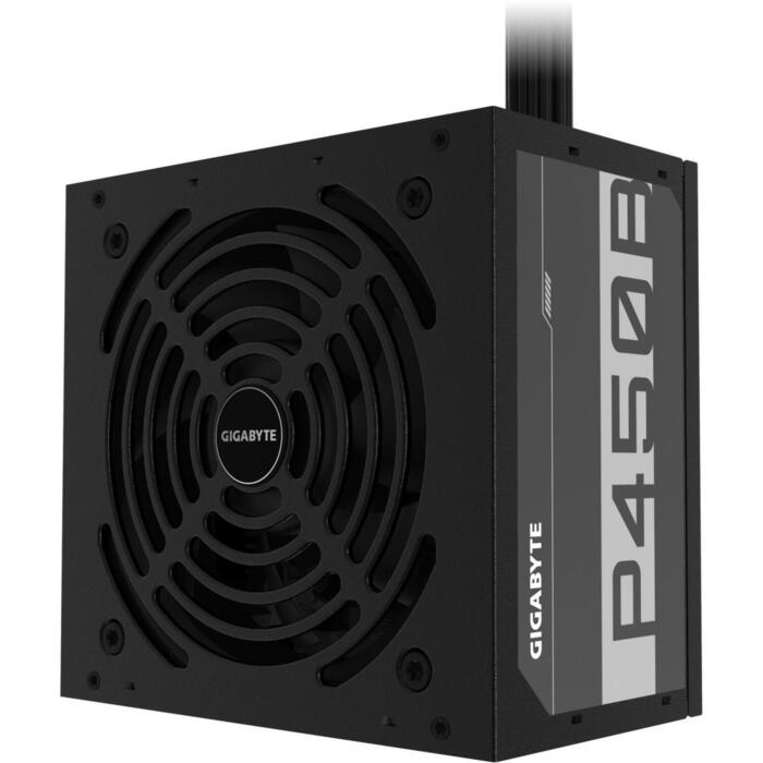 Gigabyte Datora barošanas bloks P450B GP-P450B