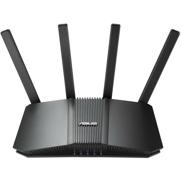 Asus maršrutētājs RT-BE58U, 3600 Mbit/s, Dual-band