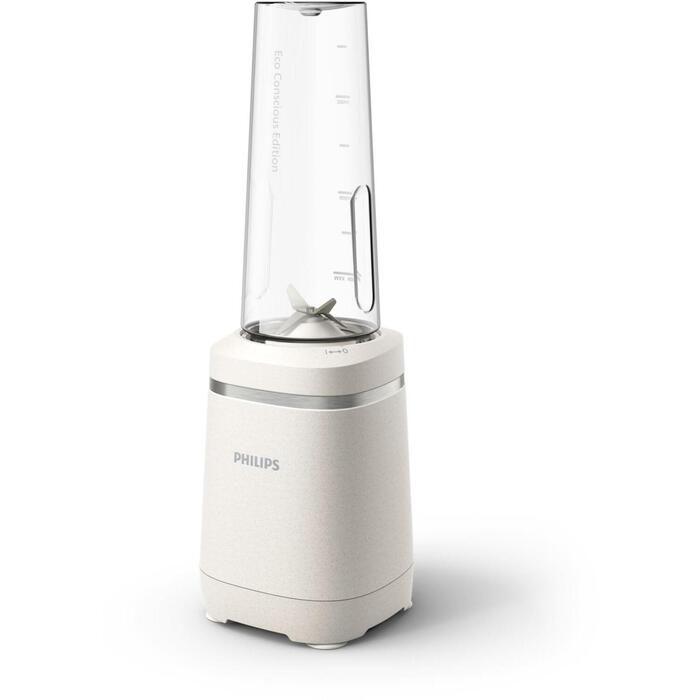 Philips galda mikseris HR2500/00, jauda 350