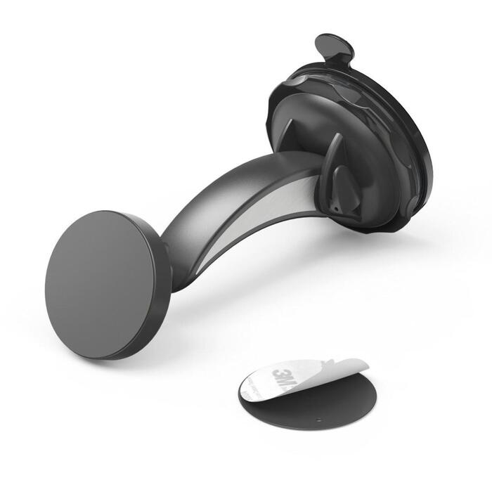 Hama Mobilais telefona turētājs automašīnai 00201512
