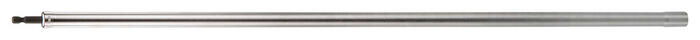 Pagarinātā uzgriežņu atslēga/uzgalis 10mm-700mm B-52560 MAKITA®