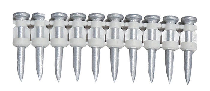 Naglas betonam PREMIUM 3,1X22 1000