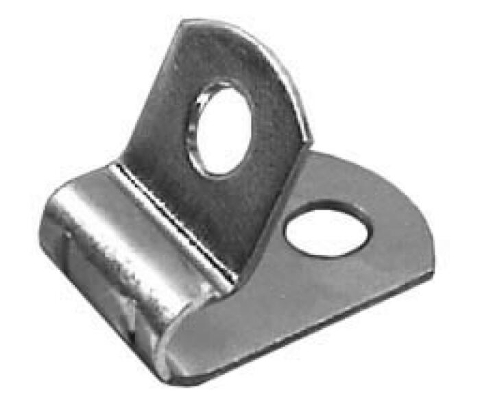 Oregon запасная часть 02-108, 0 кг (02-108)