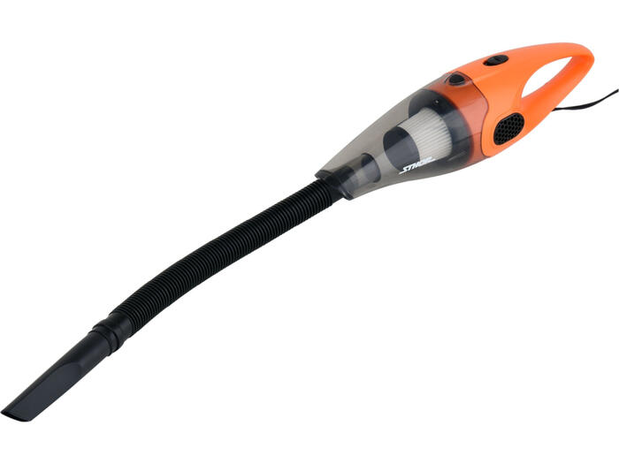 CAR VACUUM CLEANER 12V 100W 82952