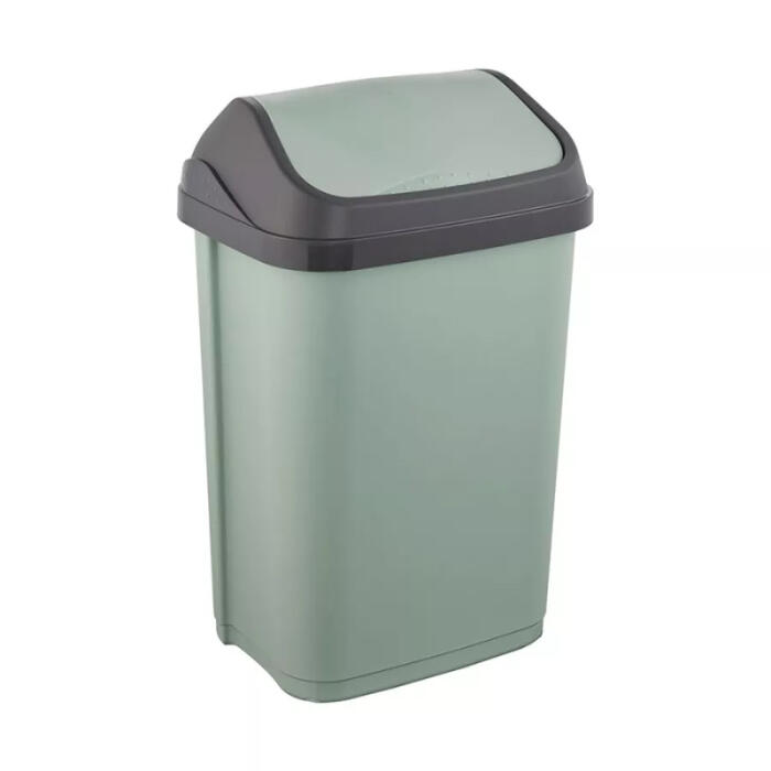 Keeeper Swantje atkritumu spainis 0610307315, 25L