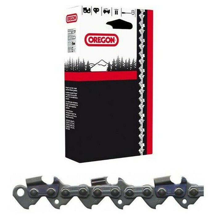 Motorzāģa ķēde 14"/ 50DL 90PX050E