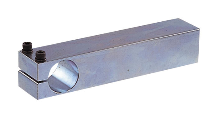 Slīpmašīnas statīvs GD0800C GD0810C, 193141-0 MAKITA