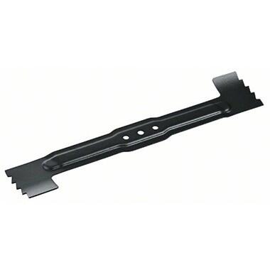 Asmenis Rotak IV 43 Li F016800369