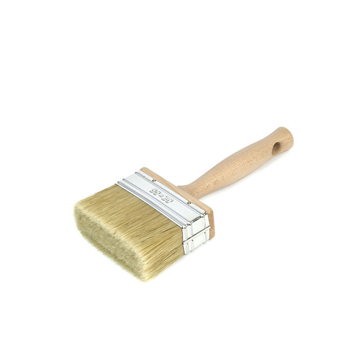 Tapešu otas 90mm, augstas kvalitātes sintētisko