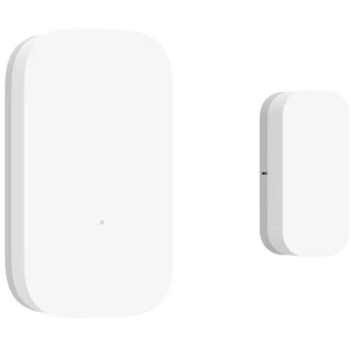 Aqara durvju un logu sensors T1