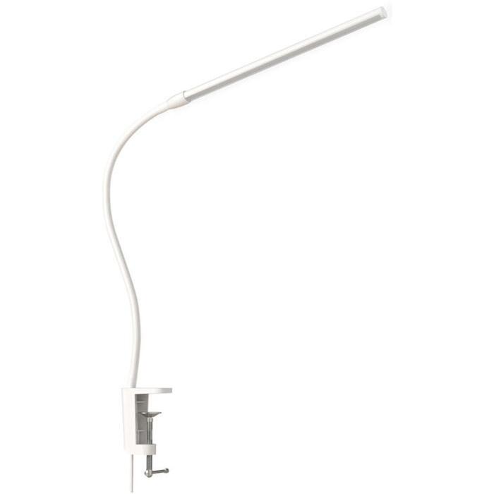LEPRO 310005 galda lampa, 460 lm