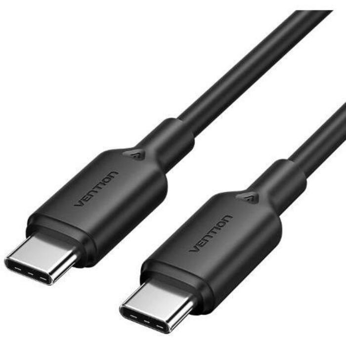 Vention kabelis USB-C uz USB-C 2m