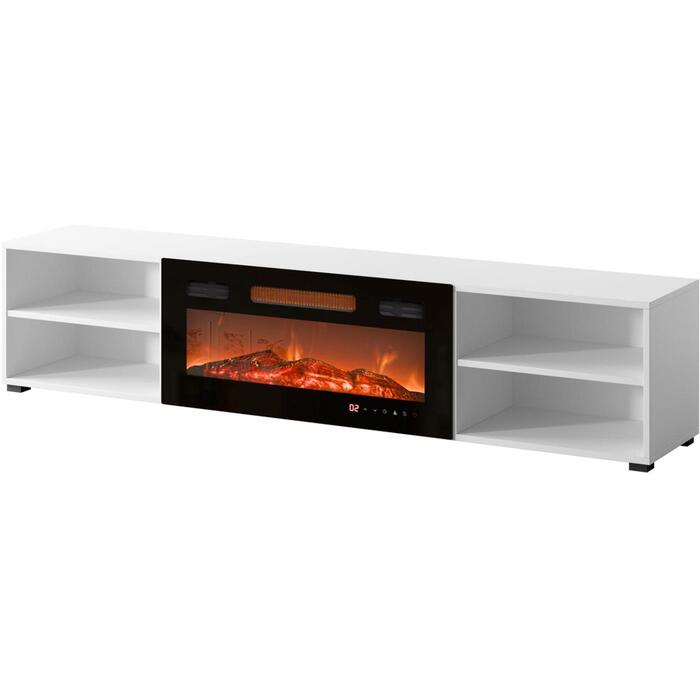 Cama Meble TV skapis POLO 205015