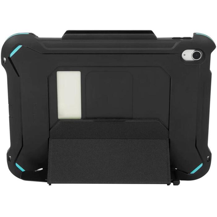 Targus SafePort Rugged Max Kaste THD929GL