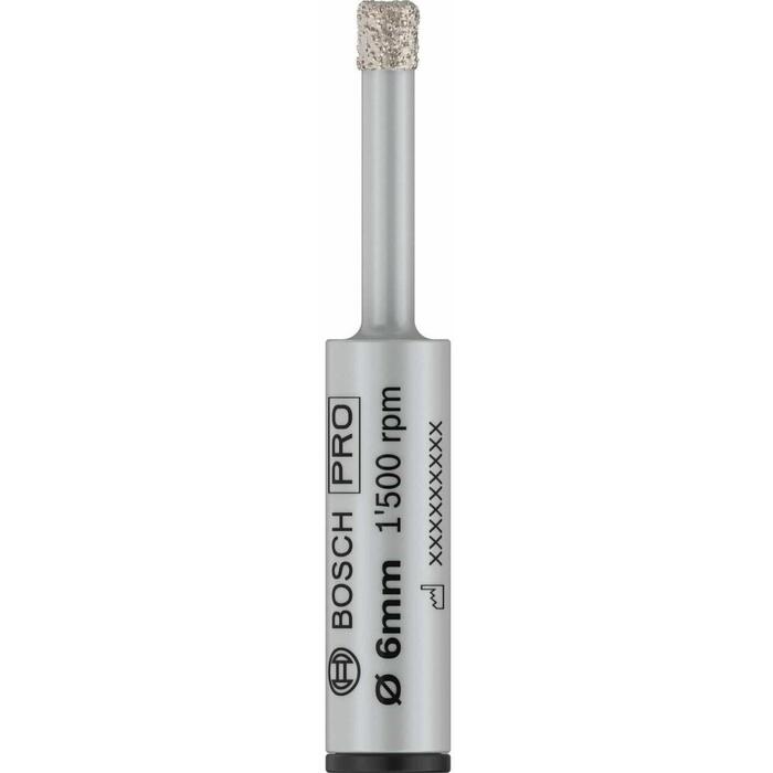 Bosch Pro Ceramic urbis, 2608599053, 0