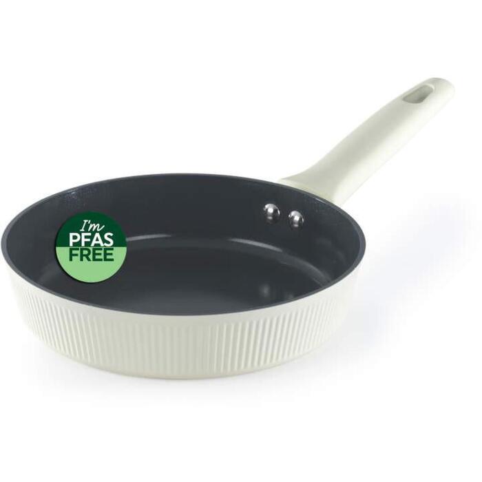 Russell Hobbs Cepšanas panna RH03860C, 20cm