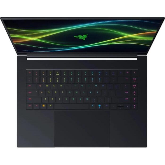 Razer Blade 16 RZ09-05818EN4-R3E1 | Black