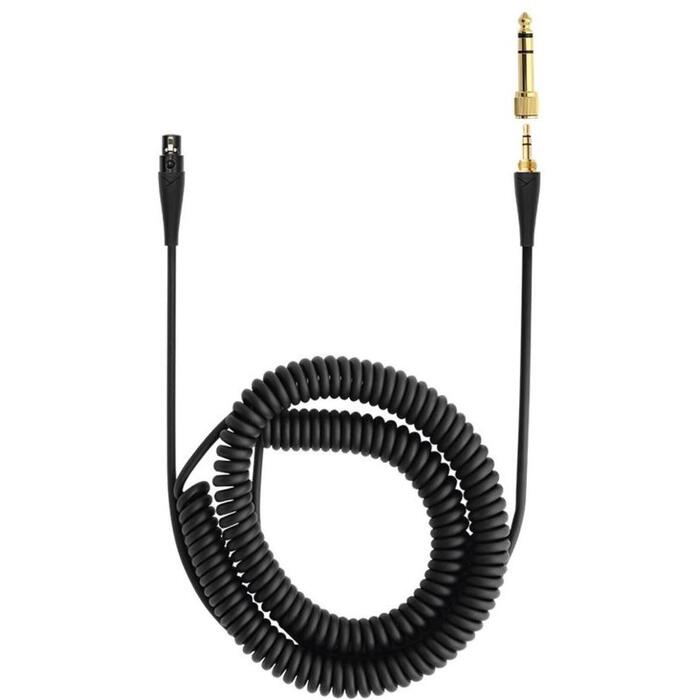 Beyerdynamic Pro X витой кабель 728489, 3м, черный, витой (728489)