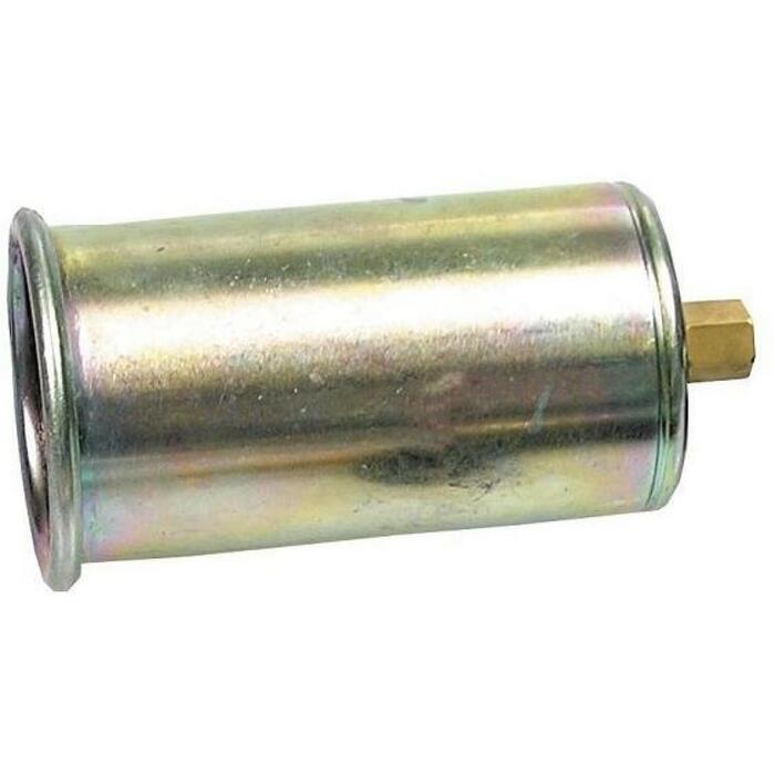 Proline Uzgalis 60042 5600479, 35 mm