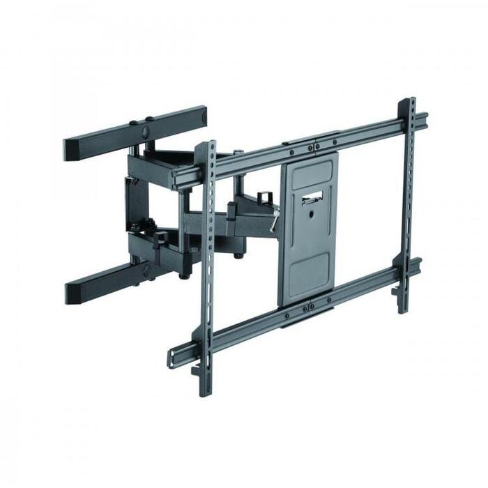 Sbox televizora stiprinājums PLB-61486, 43-90"/109-229cm