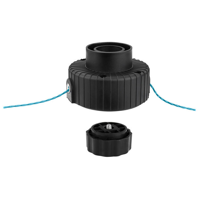 Trimmera spole TAP&GO UR3500, UR3501, YA00000649