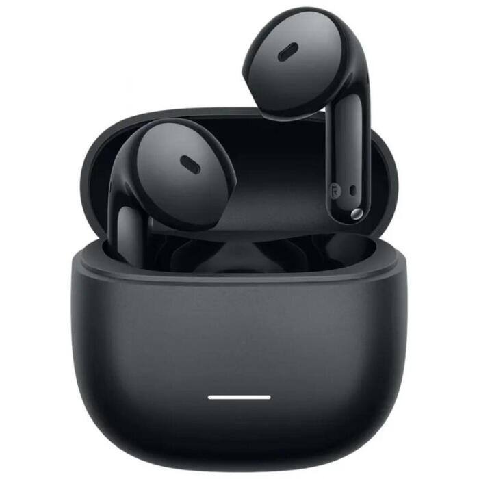 Xiaomi Redmi Buds 8 Active BHR08JTGL
