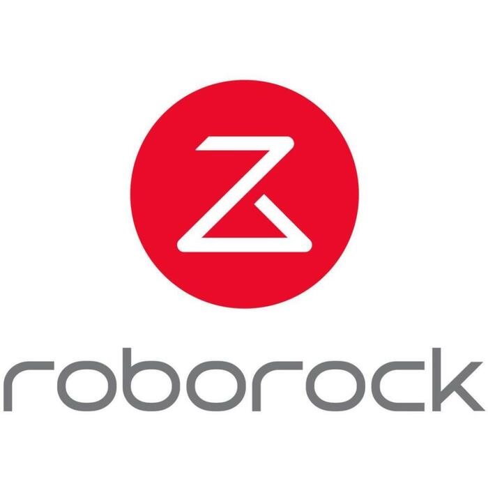 Roborock putekļu sūcēja piederums 9.01