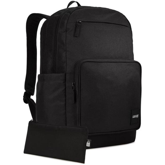 Case Logic Mugursoma 3205377, 15,6