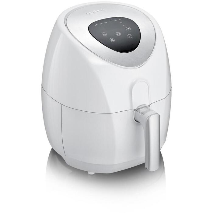 Severin Gaisa fritieris 2440, 3,2l