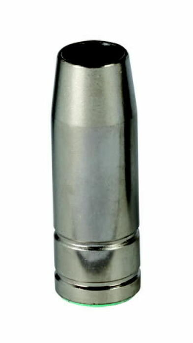 Sprausla, TELWIN, 722423, Bimax, Technomig 150