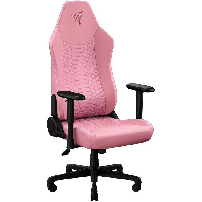 Razer spēļu krēsls Iskur V2 X