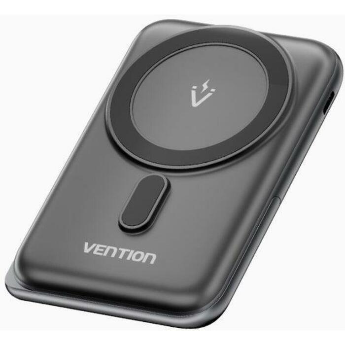 Vention Power Bank akumulators FHNB0 10000mAh