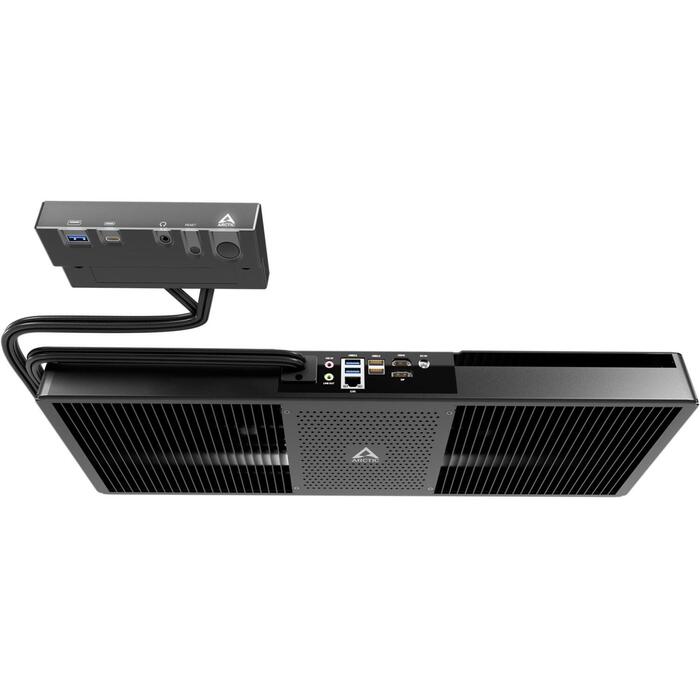 ARCTIC Senza - 5700G No OS