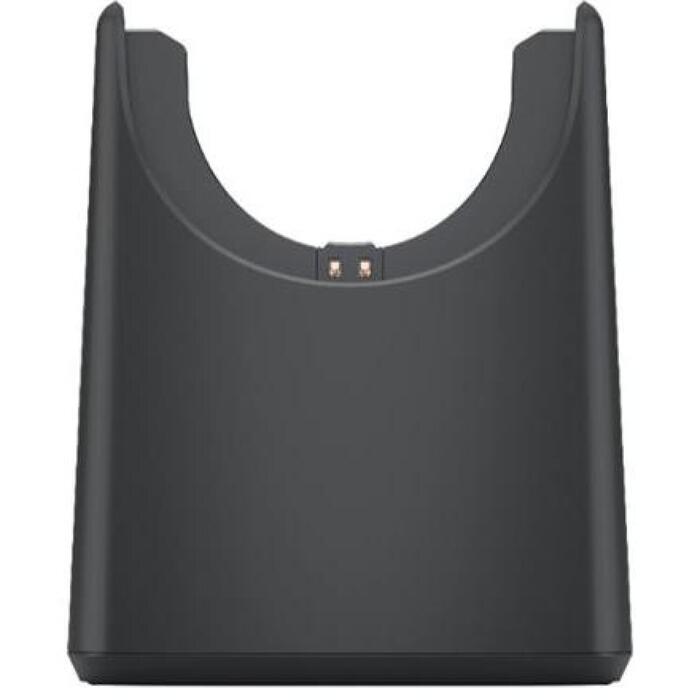 Dell Pro Austiņu Lādēšanas Statīvs HC524
