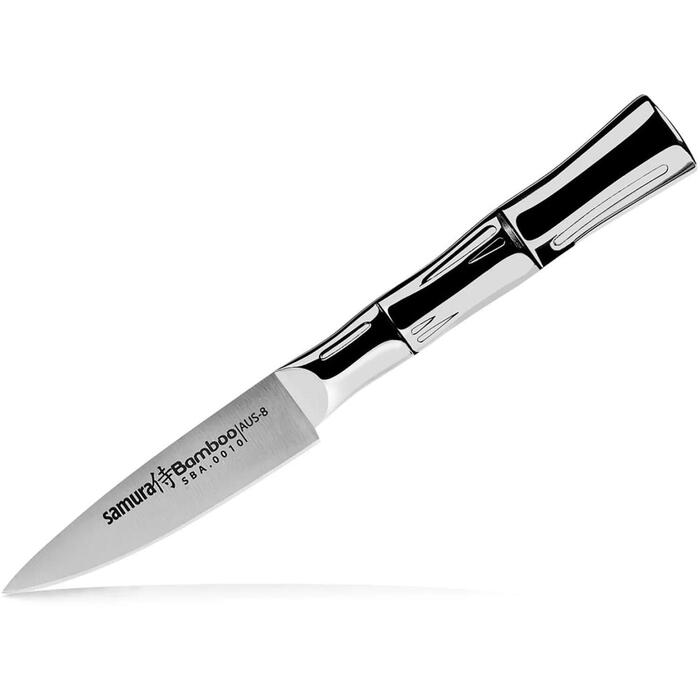 Samura BAMBOO virtuves nazis SBA-0010, 80mm
