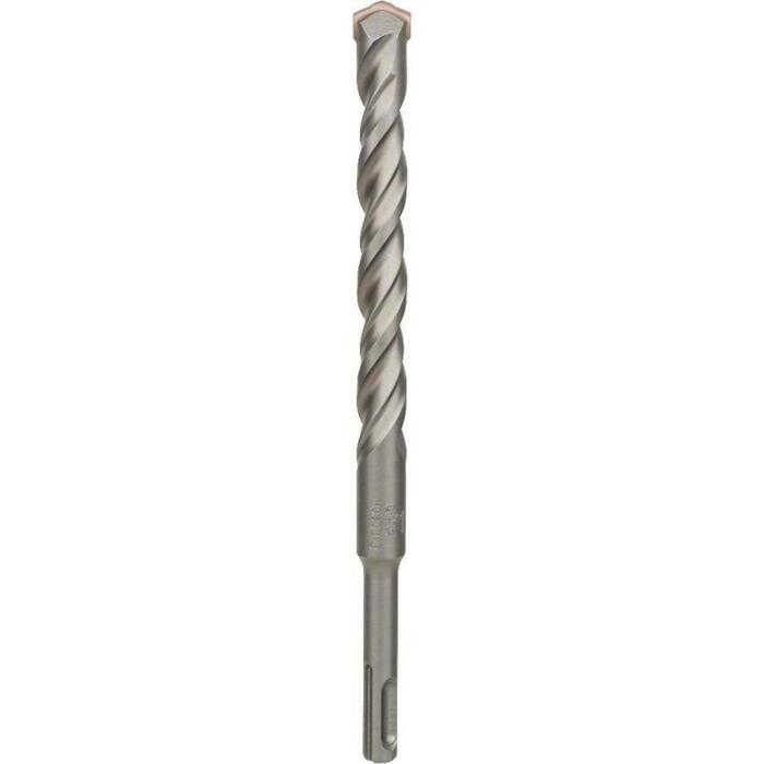 Bosch 2608831044 SDS-plus-3 urbis mūrim, 16