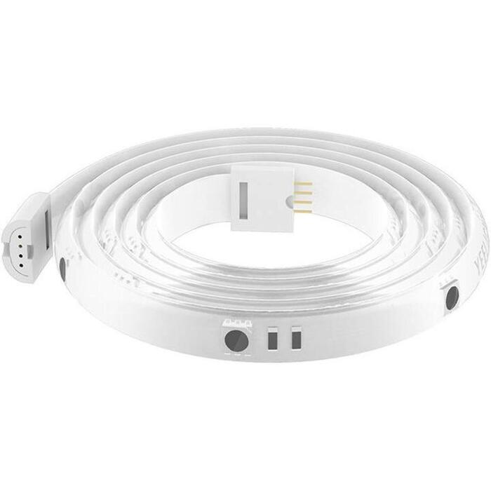 Yeelight gaismas lente MODELIS YLOT01YL, 1m