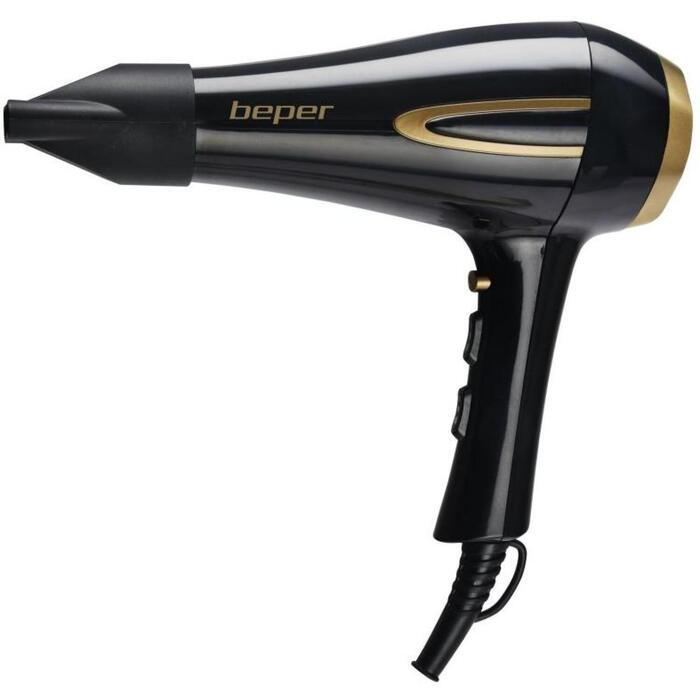 Beper Fēns P301ASC001, 2200W, 2 ātrumi