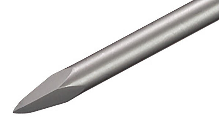 SDS-MAX pīķis 400mm, D-34182 MAKITA (D-34182)