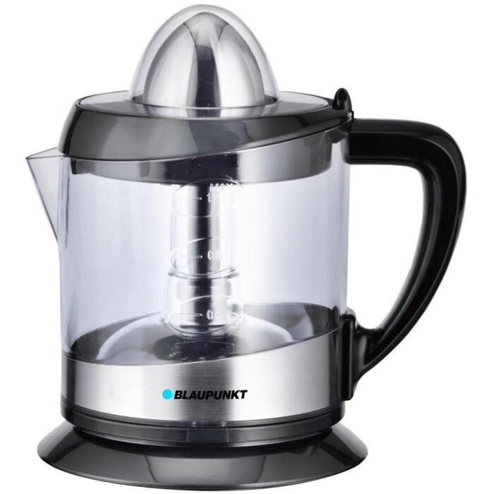 Blaupunkt Citrusaugļu spiede CJS401, CJS401, 40W