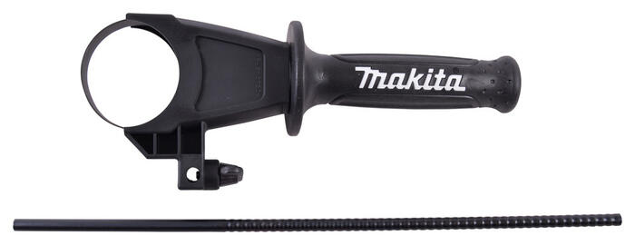 Sānu rokturis HR3200C, 135197-7 MAKITA (135197-7)