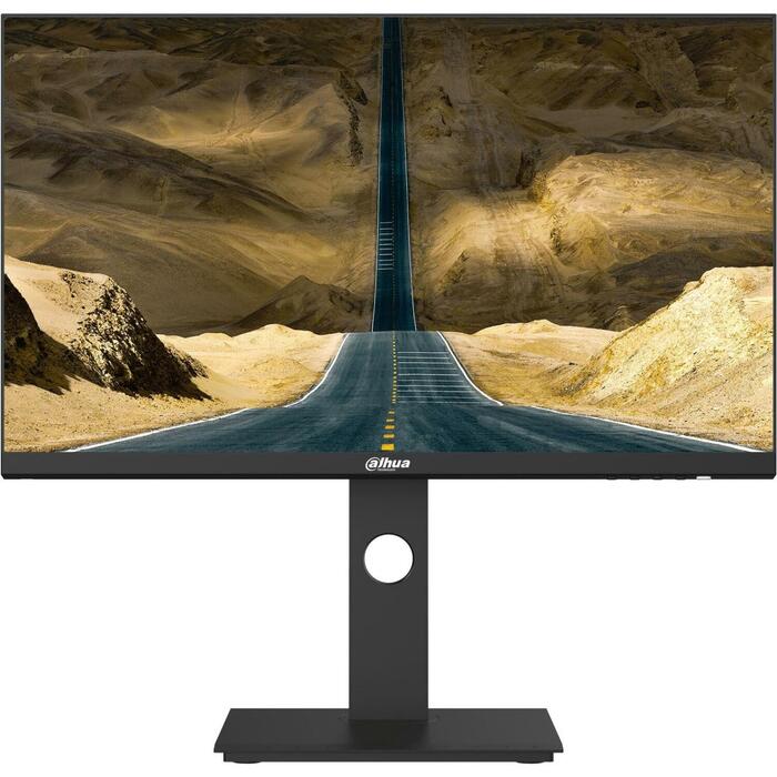 Dahua DHI-LM24-P301A LCD monitors 23.8"