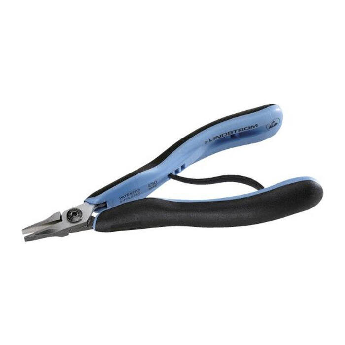 Plakanknaibles 146 mm RX 7490 BAHCO