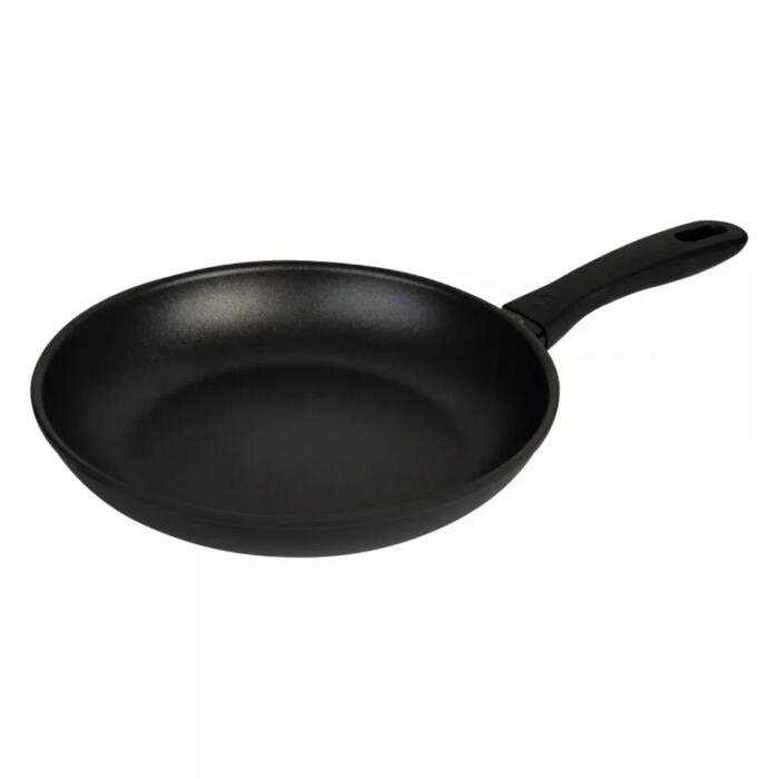 Ballarini Avola panna 31006182, Ø20cm, 4,5mm, indukcijas, pretpiedeguma, Thermopoint (31006182)