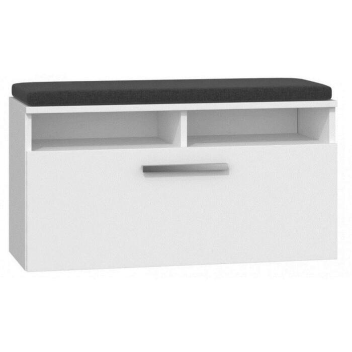 TOP E SHOP Topeshop RIVA SZAFKA