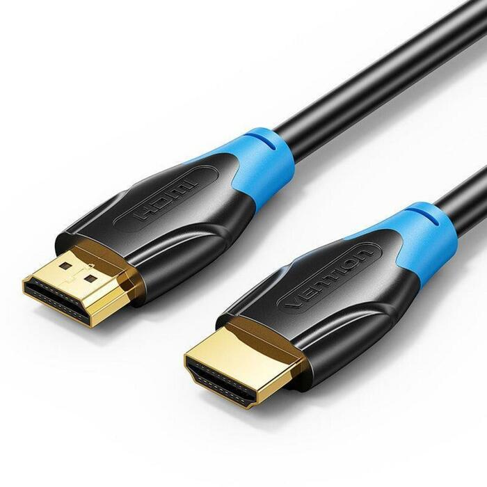 Vention HDMI kabelis 15M AACBN, 4K@60Hz
