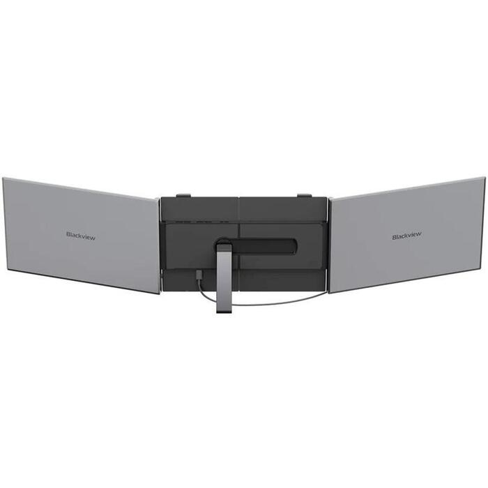 Blackview DCM6 Pro DCM6Pro/BV, 14" LCD
