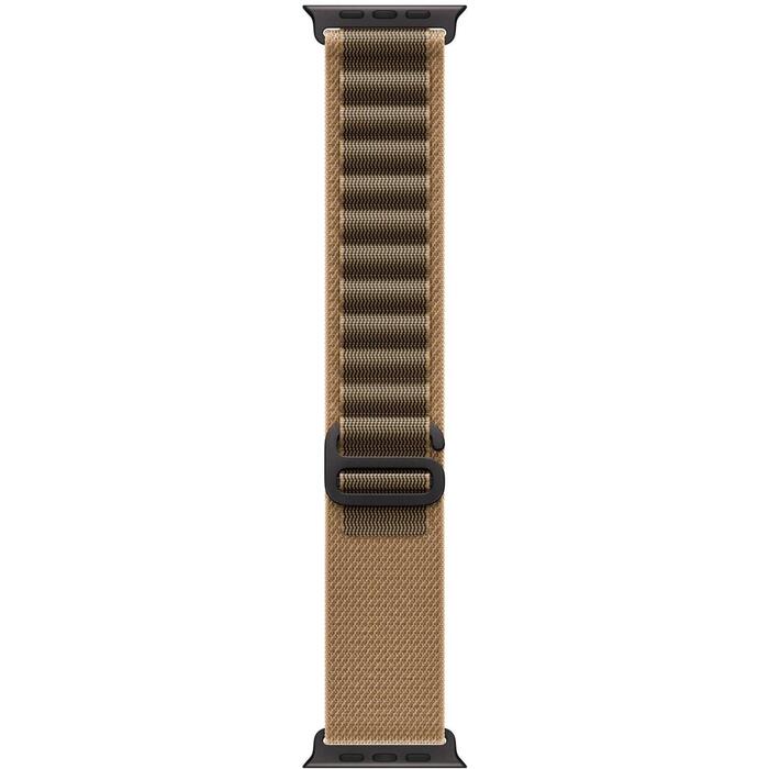 APPLE 49mm Desert Alpine Loop -