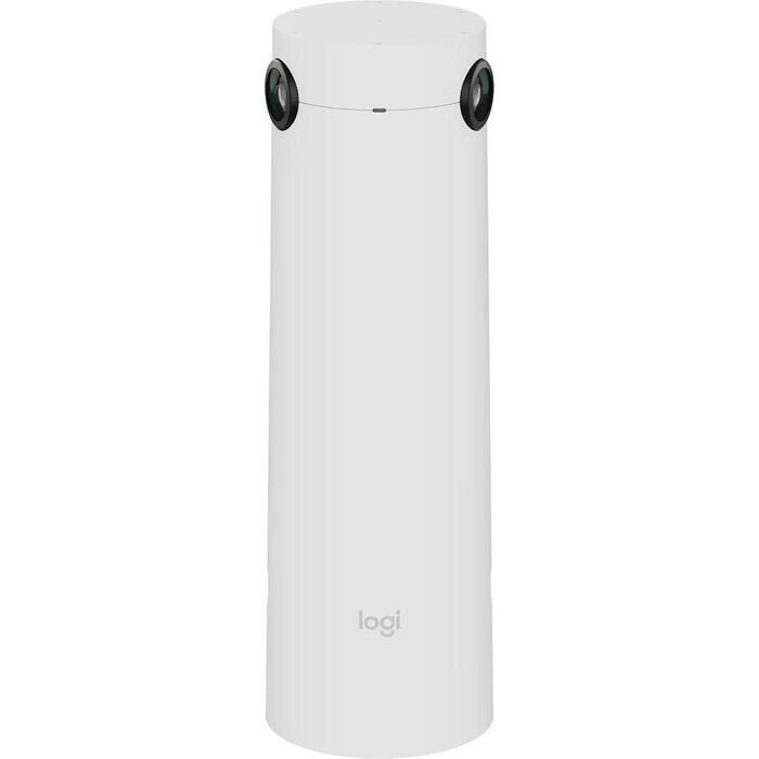 CAMERA CONFERENCE SIGHT/WHITE 960-001503 LOGITECH (960-001503)