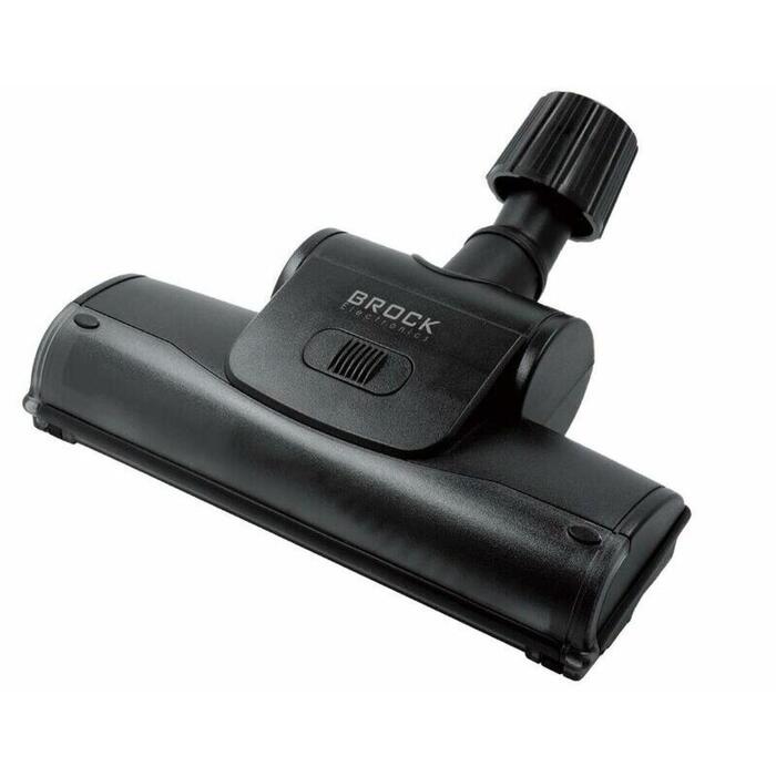 Brock UTB 200 universālā turbo birste
